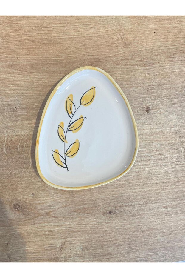 Mini Kahvaltı Seti - 2