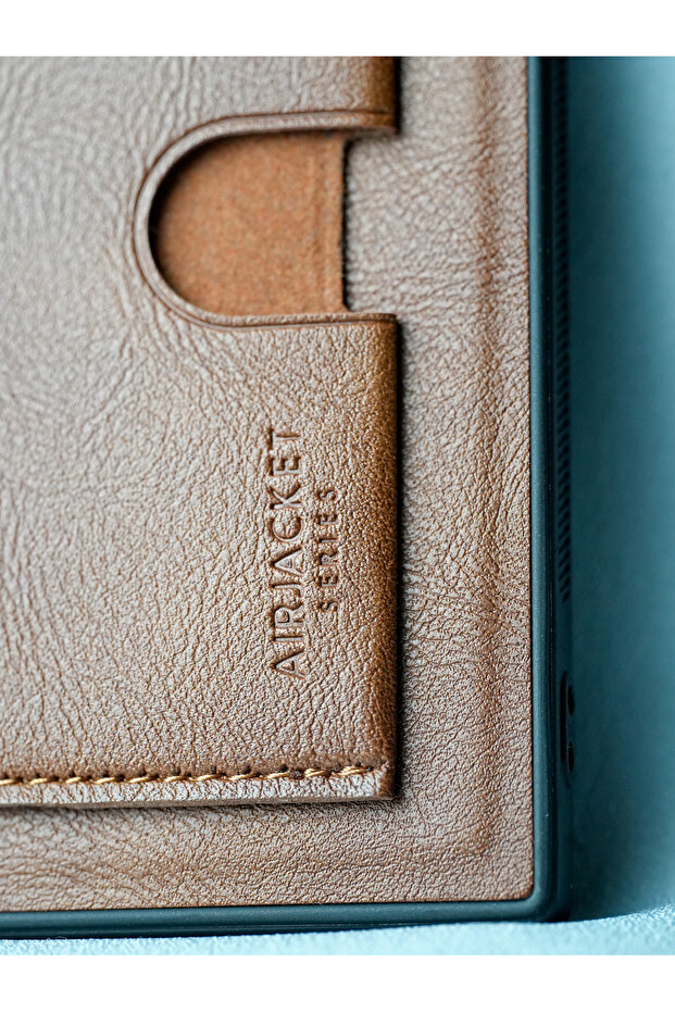 IPHONE 16E PREMİUM KILIF - 3