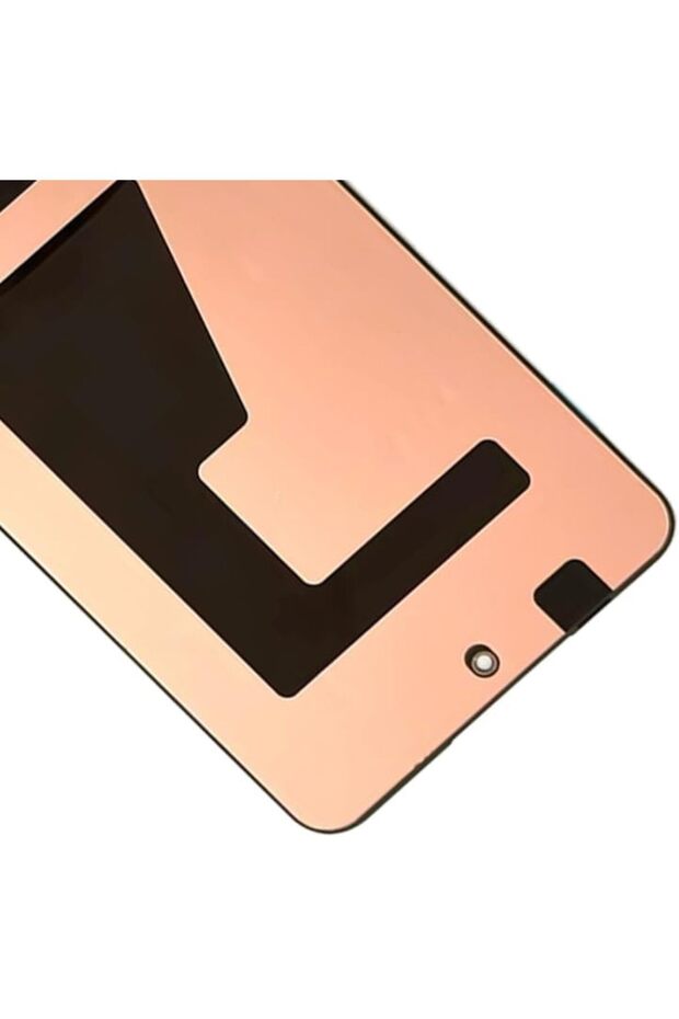 For OnePlus Nord 4 CPH2663 Original AMOLED LCD Screen with Digitizer Full Assembly - 3