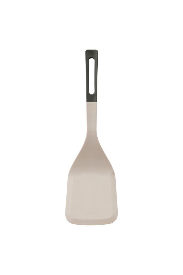 spatula, açık bej-antrasit, 32 cm - 3