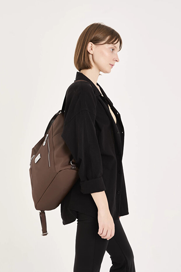 Geantă de umăr - 2