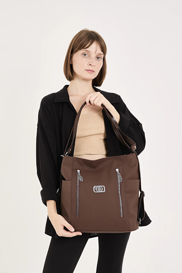 Geantă de umăr - 4