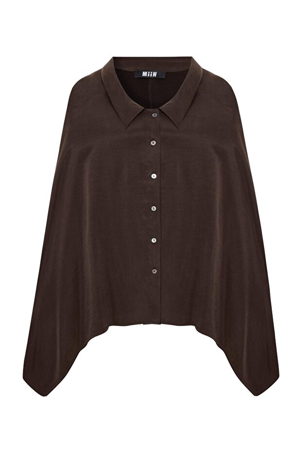 FIORELLA GÖMLEK - 1