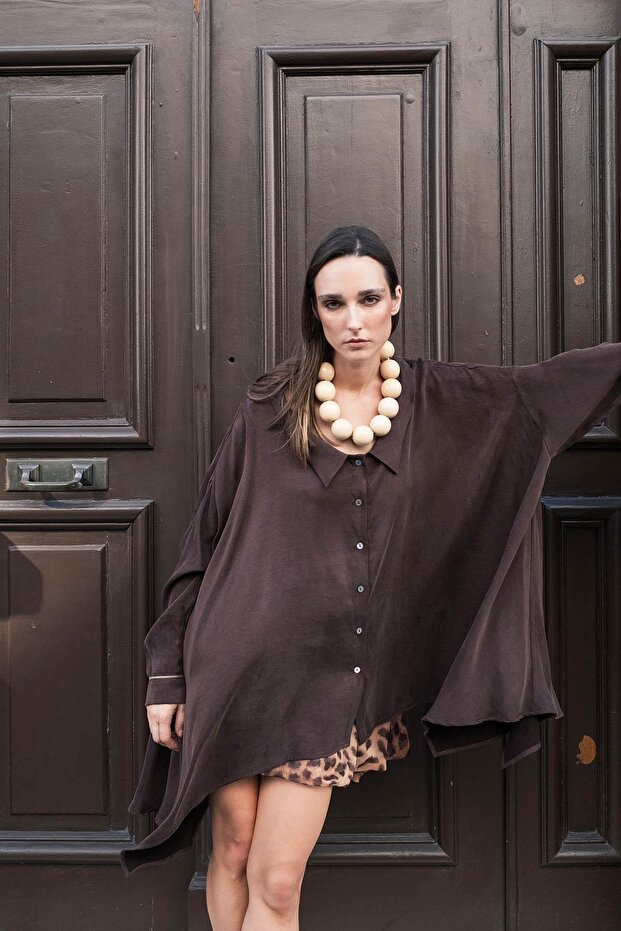 FIORELLA GÖMLEK - 5