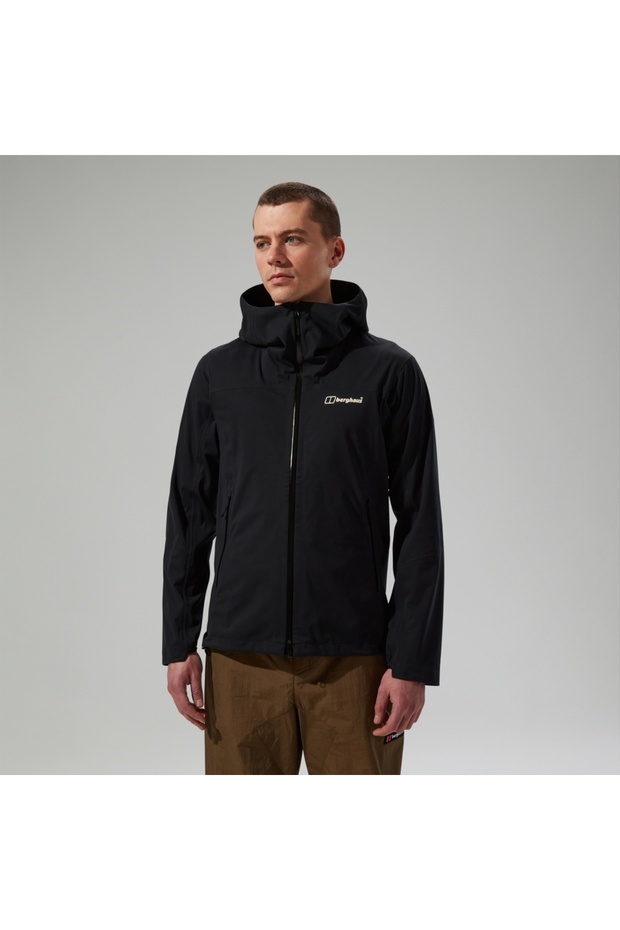 سترة M RIDGE-ROAMER 3L WP SFTSL