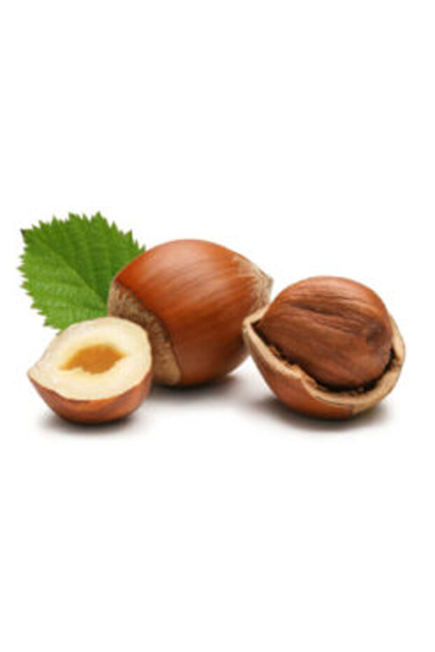 Hazelnuts Without Shell(1kg) - 7