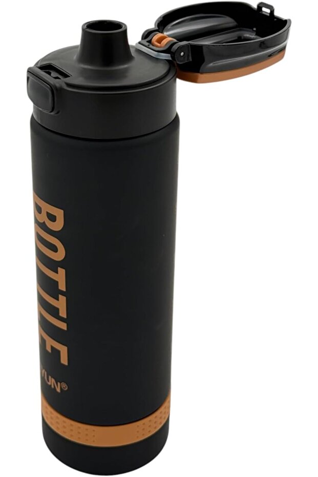 زجاجة ماء 1000 مل - 2