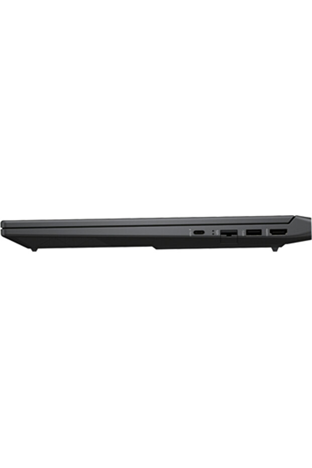 Victus I7 240H 16GB Ddr5 512GB 8GB/RTX5060 15.6" 144Hz 62.5% Srgb W11Home BV7W9EAH01+ZettaÇNT - 4