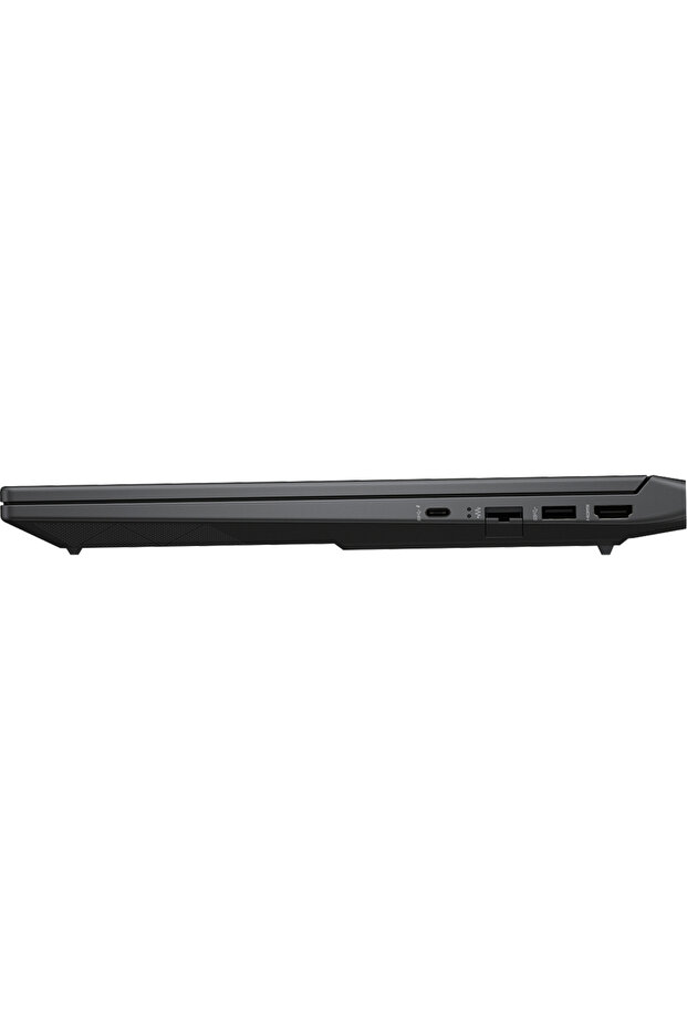 Victus 15-WFA2036NT I7 13620H 24GB 256GB 8gb RTX5050 W11PRO 15.6" 144Hz C52QWEAP06 + Zetta Çanta - 4