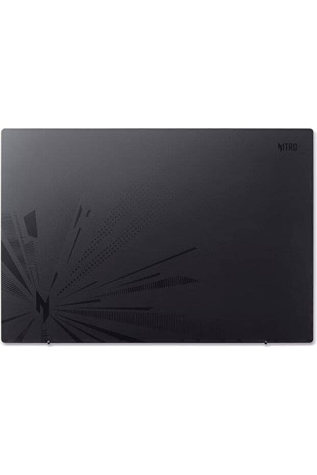 Nitro Lite I5 13420H 16GB Ddr5 512GB SSD 6GB/RTX3050/45W 16" IPS 165Hz FDOS NHDAAEY001F01+ZettaÇNT - 6