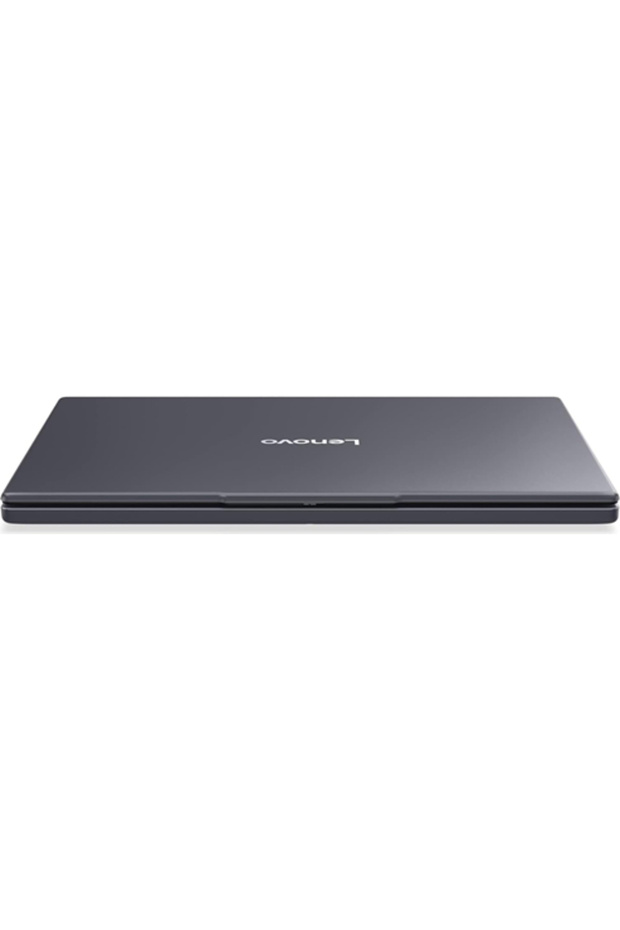 Ideapad Slim 3 I5 13420H 40GB Ddr5 1tb + 1tb SSD Intel® UHD FDOS 15.3" IPS ID15IRH10F12+ZettaÇNT - 4