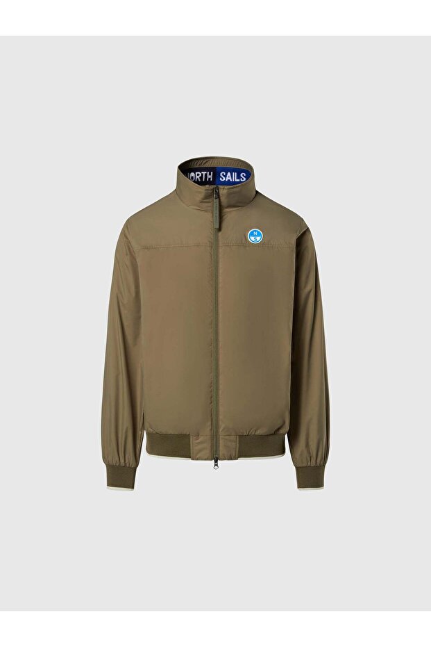 Dik Yaka Sailor 2.0 Mont - 3