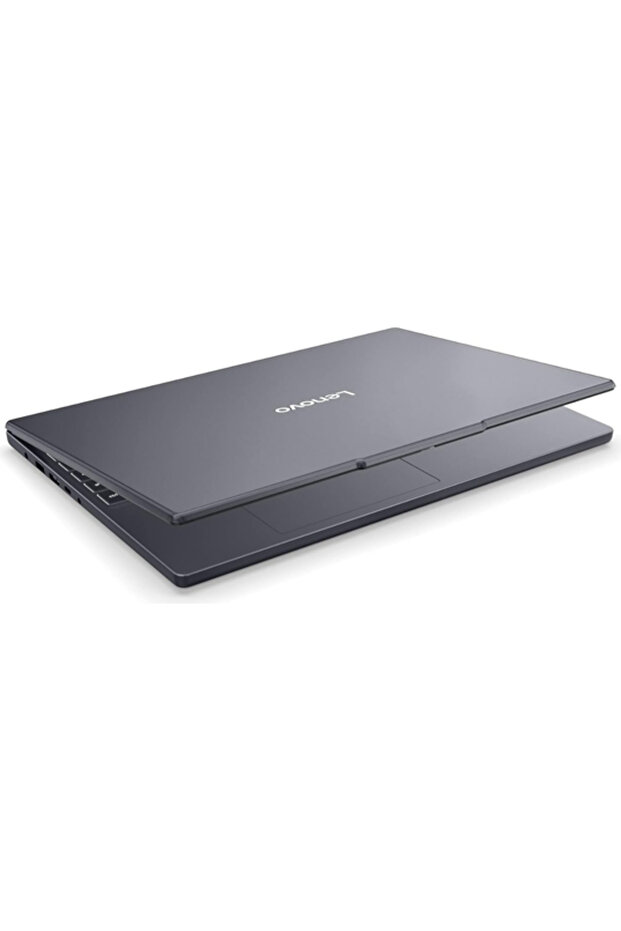 Ideapad Slim 3 I5 13420H 40GB Ddr5 1tb + 1tb SSD Intel® UHD FDOS 15.3" IPS ID15IRH10F12+ZettaÇNT - 3