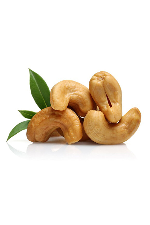 الكاجو المحمص (1 كجم) - 1