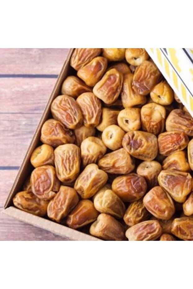 Sugar Miftel Al-Qassim (1kg)
