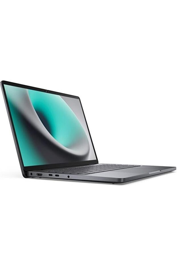 Pro 14 7 150U 24GB Ddr5 512GB SSD 14" Fhd+ IPS 300NITS Ubuntu PC14250C7165F05 + Zettaçanta - 2