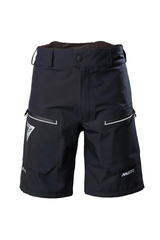 LPX GORE-TEX SHORT - 1