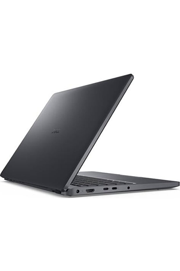 Pro 14 7 150U 24GB Ddr5 512GB SSD 14" Fhd+ IPS 300NITS Ubuntu PC14250C7165F05 + Zettaçanta - 4