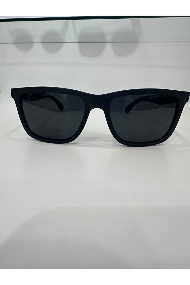 PG1025 Siyah Yeşil - 3