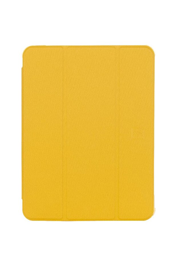 Satin Folio Tablet Case - 1