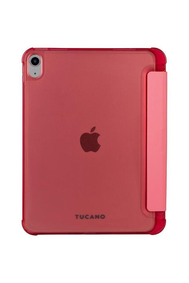 حافظة تابلت ساتان فوليو - 2