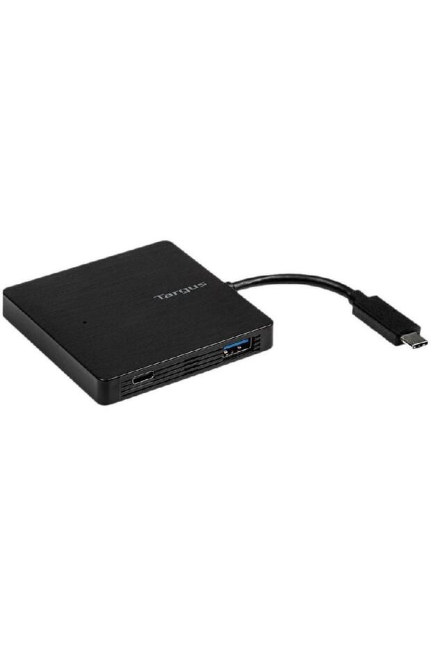 موزع USB ACH924EU - 1