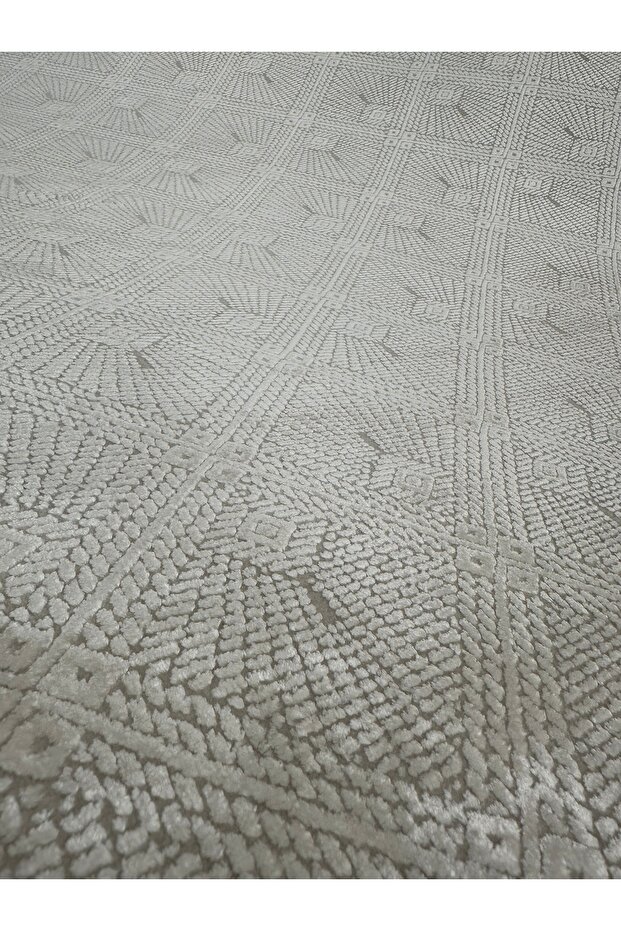 Empera Halı Soho Mare - 2