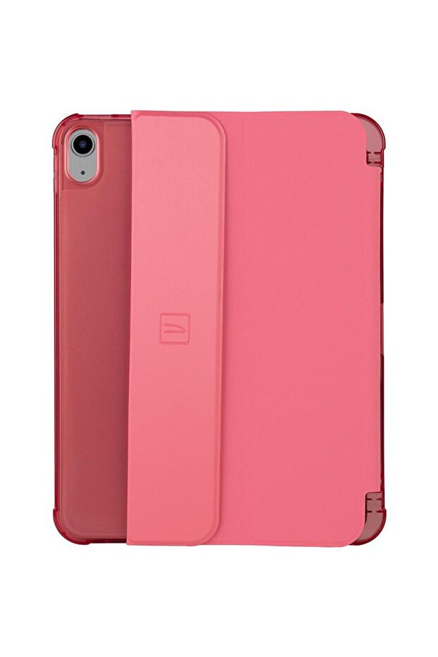 حافظة تابلت ساتان فوليو - 3