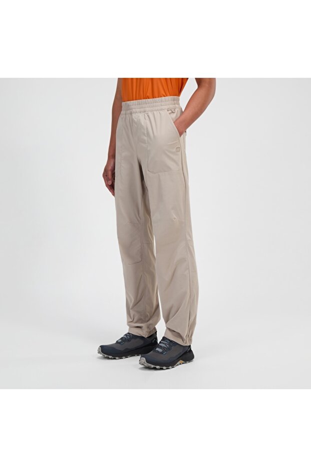 M EXPLORER ПАНТ - 3