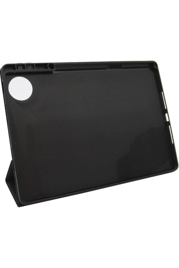 حافظة فوليو للكمبيوتر اللوحي - 3