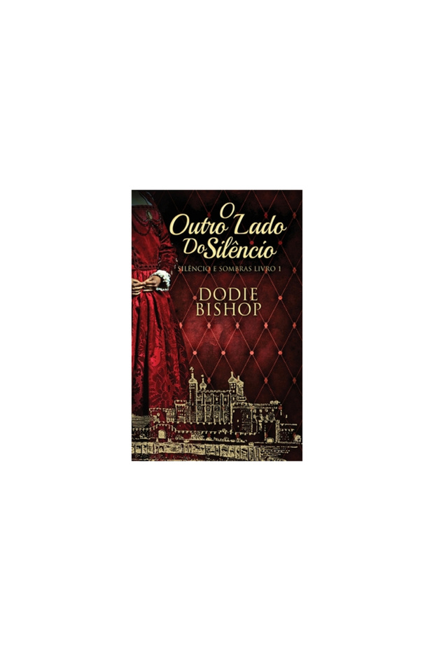 O Outro Lado Do Sil - 1