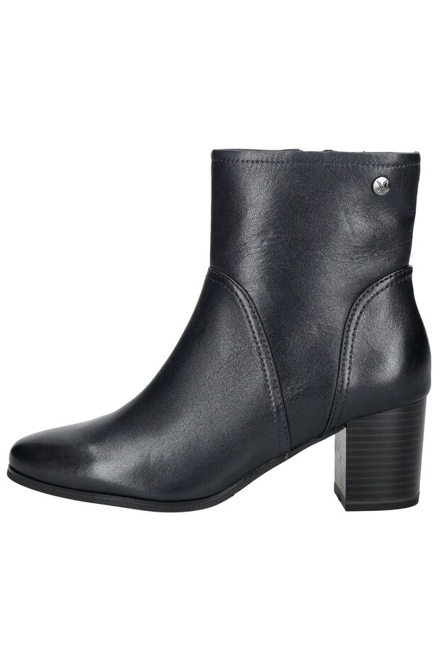 Stiefelette - 2