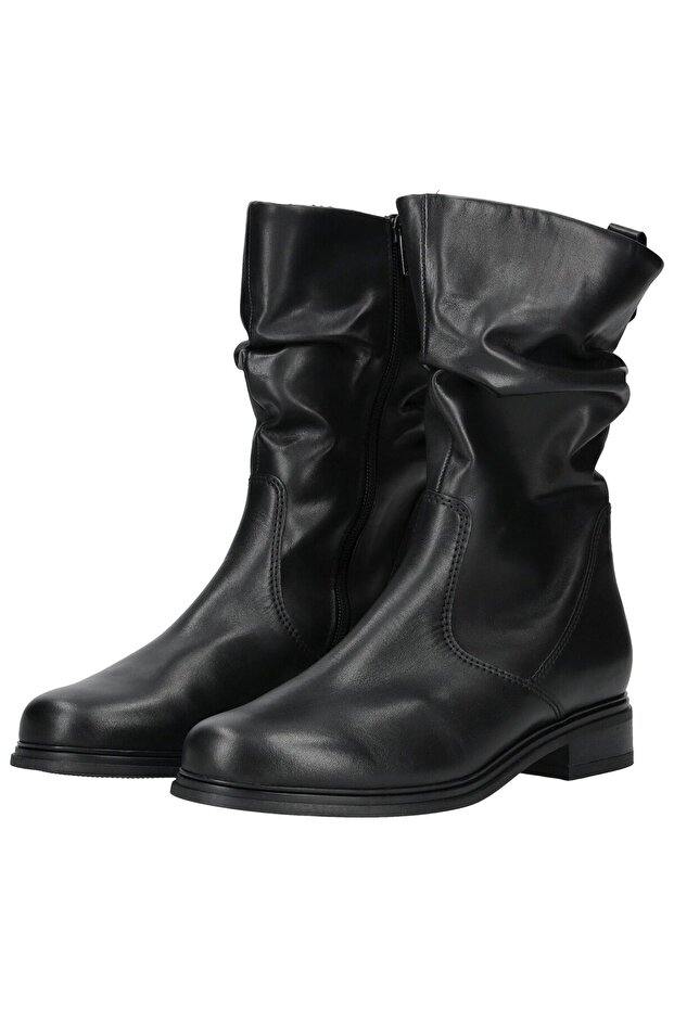 Stiefel - 3
