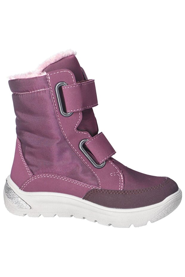 Stiefelette - 3