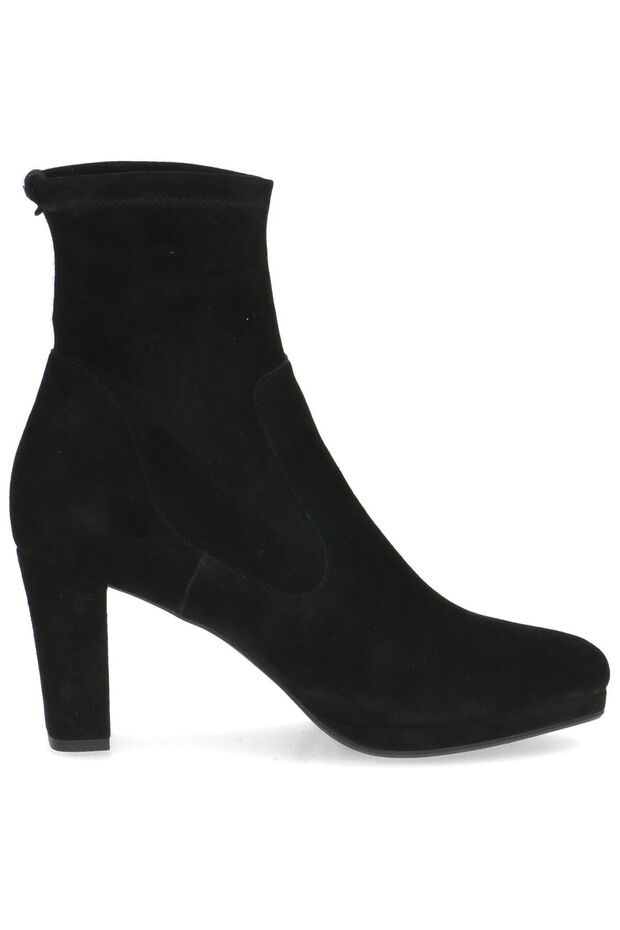Stiefelette - 3