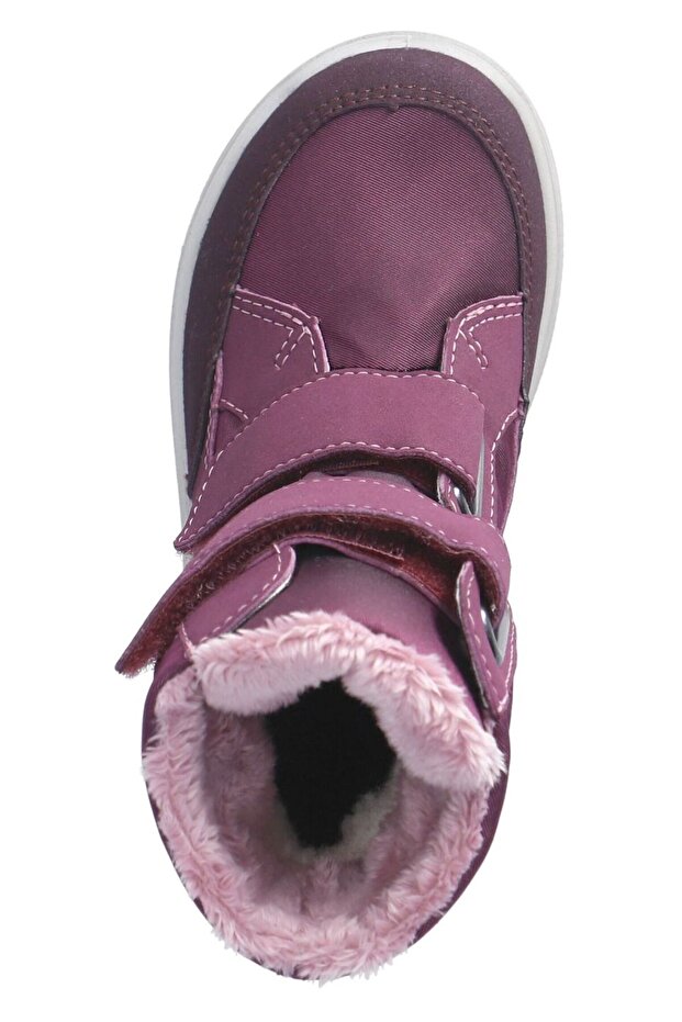 Stiefelette - 6