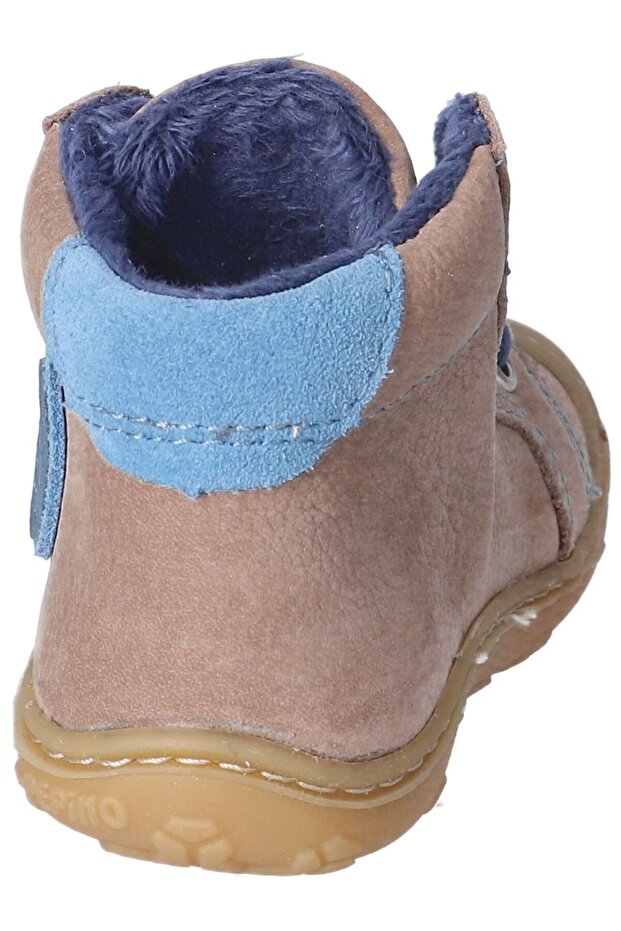Stiefelette - 5