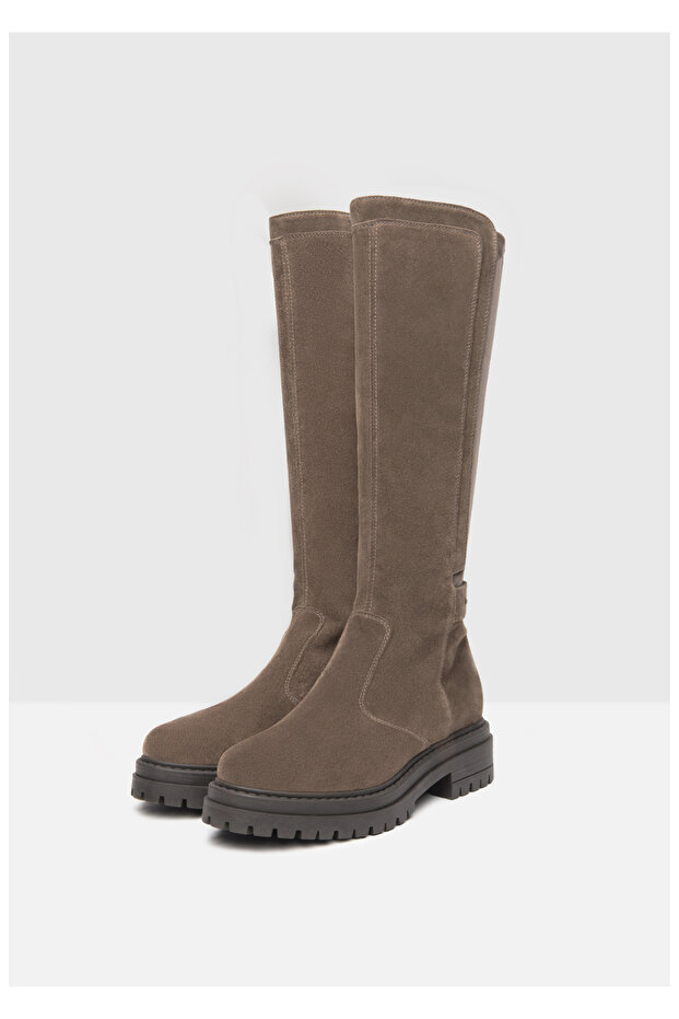 Stiefel - 3