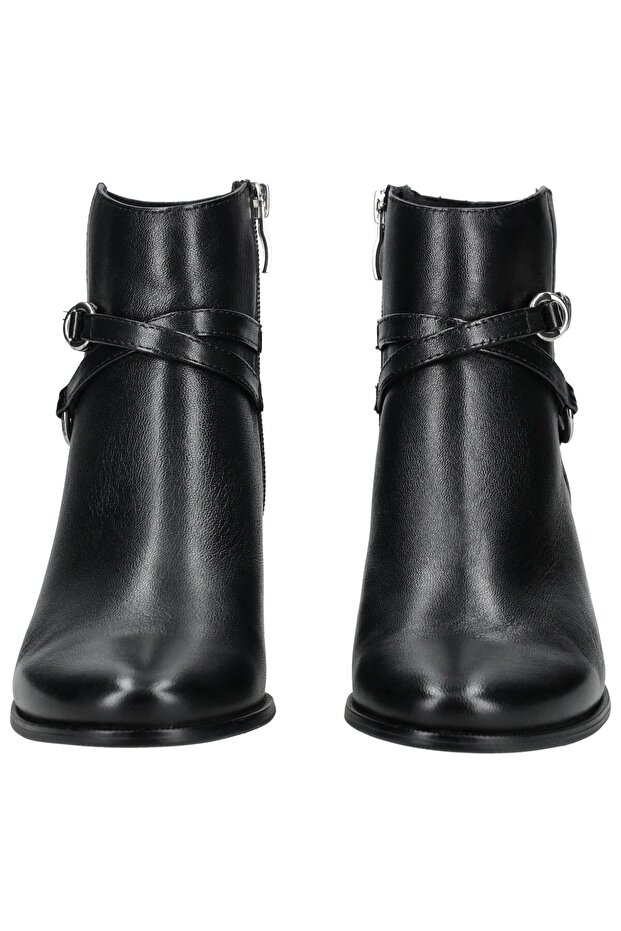 Stiefelette - 4