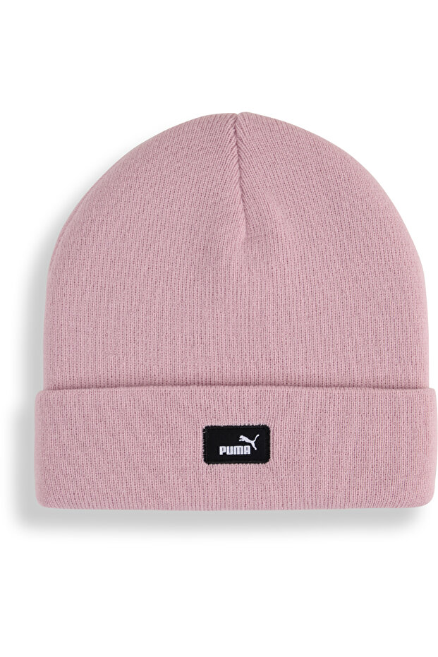 Čiapka Essentials Mid Crown - 3