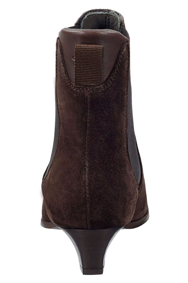 Stiefelette - 5