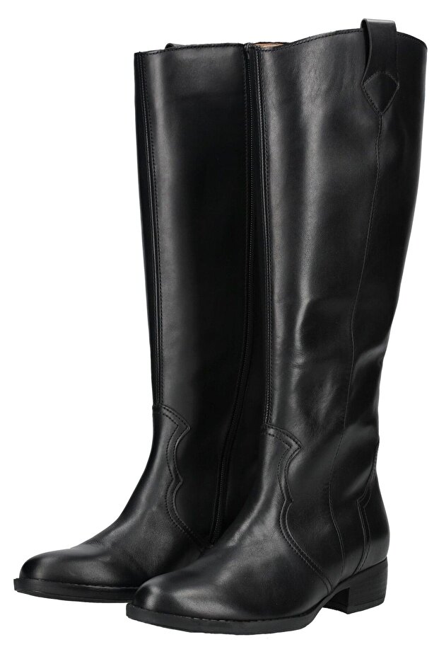 Stiefel - 3