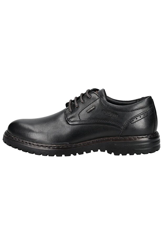 Halbschuhe - 2