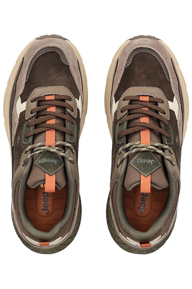 Sneaker - 6