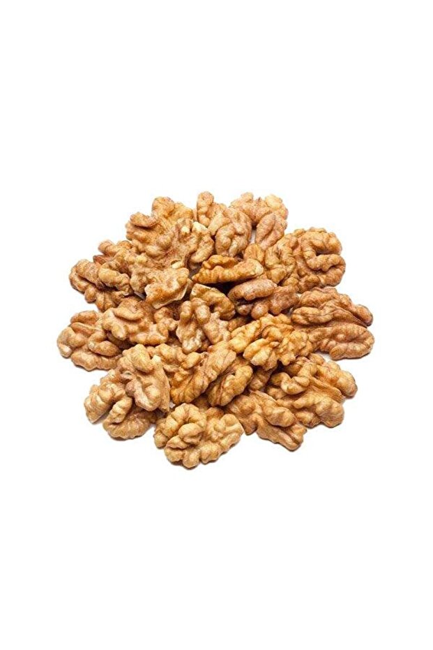 Chile Walnut (1KG) - 1
