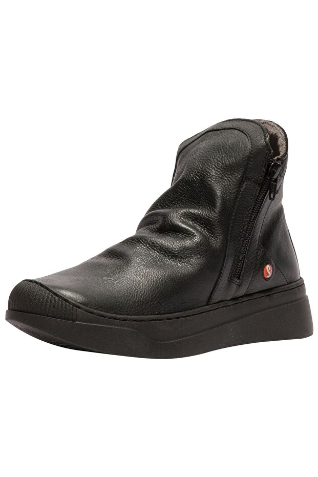 Stiefelette - 1