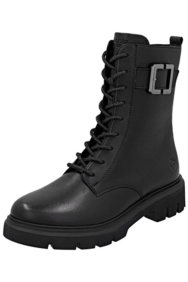 Stiefelette - 1