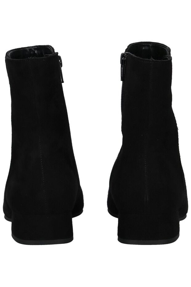 Stiefelette - 5