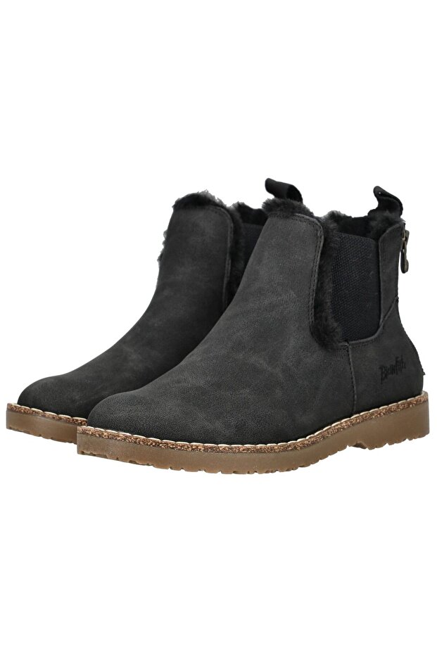 Stiefelette - 3