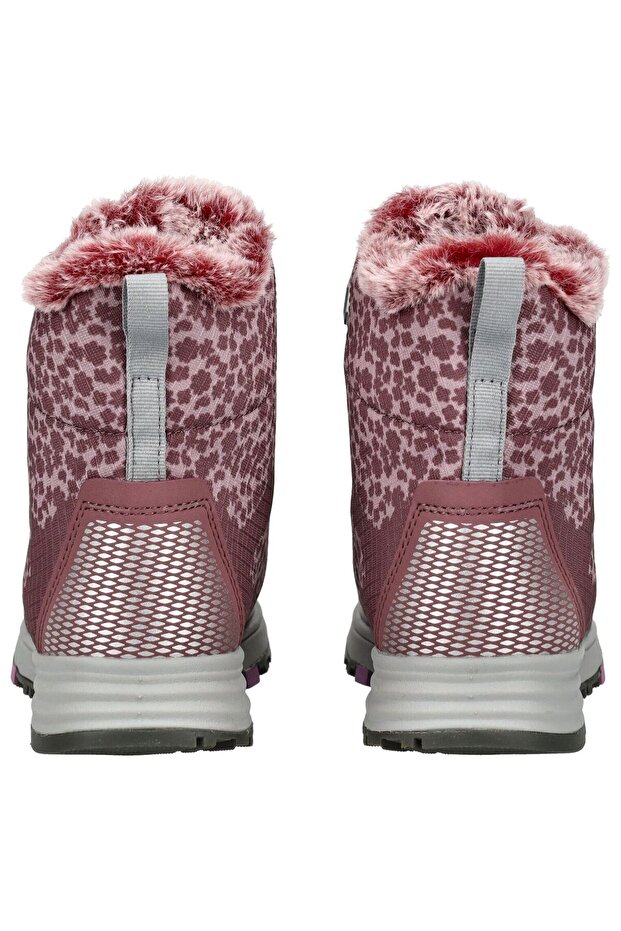 Stiefelette - 5